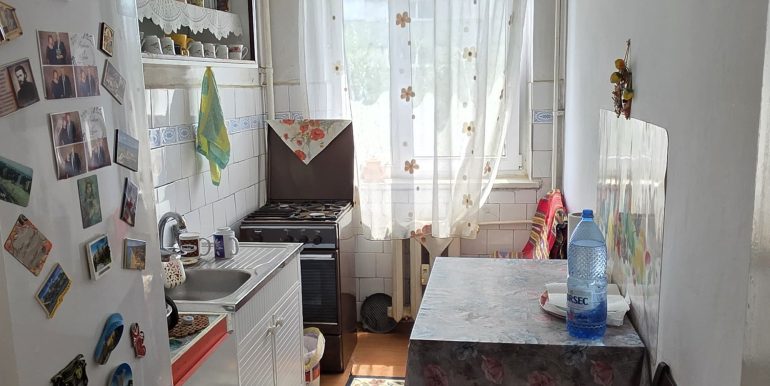IMG-20250709-WA0020