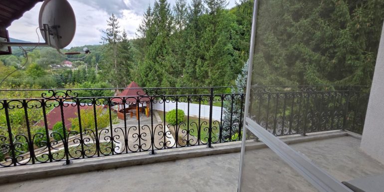 IMG-20250915-WA0048