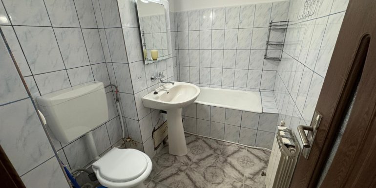 IMG-20251006-WA0016