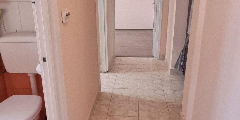 IMG-20251009-WA0009