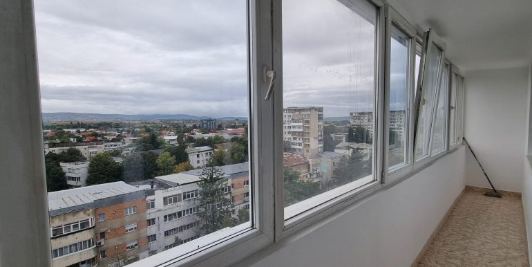IMG-20251009-WA0015