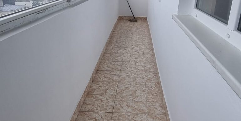 IMG-20251009-WA0017