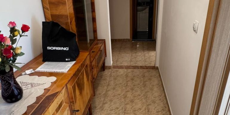 WhatsApp Image 2025-10-30 at 11.16.49_0cc50048