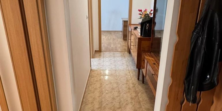 WhatsApp Image 2025-10-30 at 11.16.50_42ed35fc