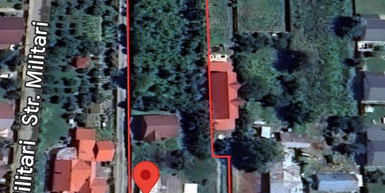 WhatsApp Image 2025-10-30 at 16.09.10_dce63b86