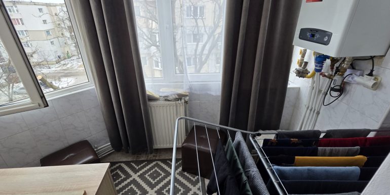 WhatsApp Image 2026-01-15 at 13.23.10 (3)