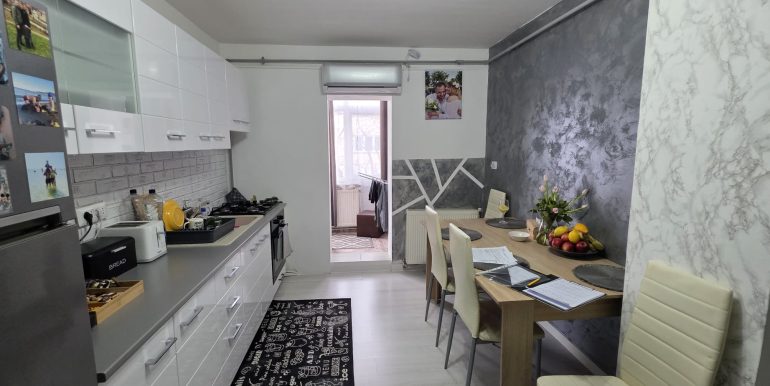 WhatsApp Image 2026-01-15 at 13.23.10 (4)