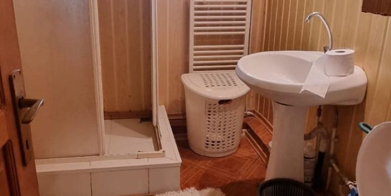 WhatsApp Image 2026-02-23 at 10.43.00