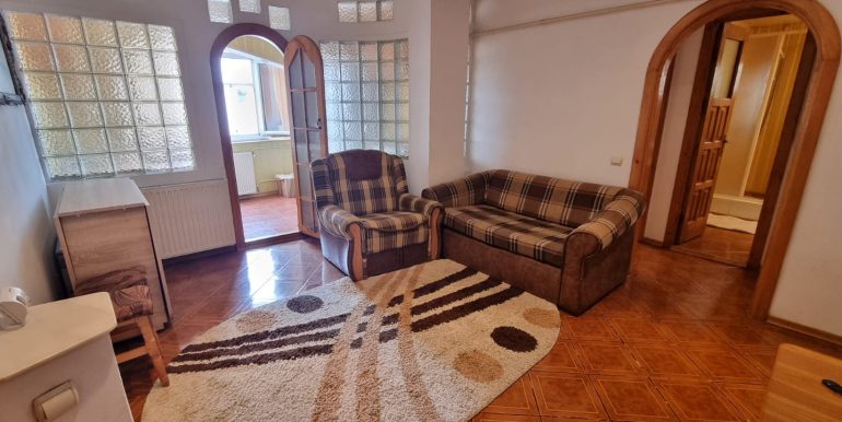 WhatsApp Image 2026-02-23 at 10.43.01 (1)