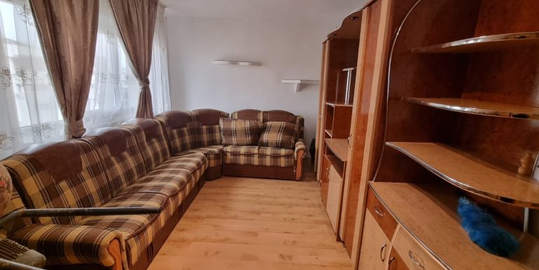 WhatsApp Image 2026-02-23 at 10.43.01