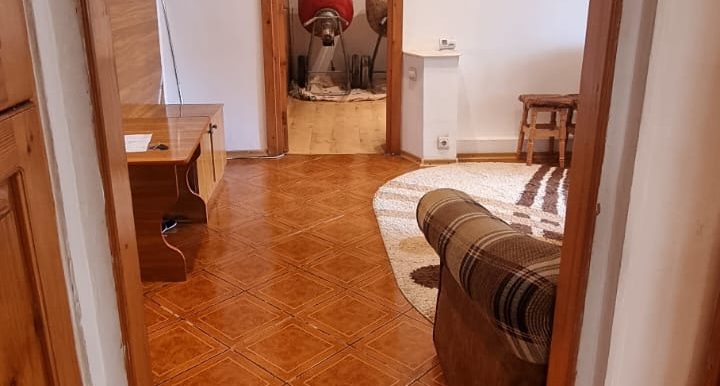 WhatsApp Image 2026-02-23 at 10.43.03 (1)