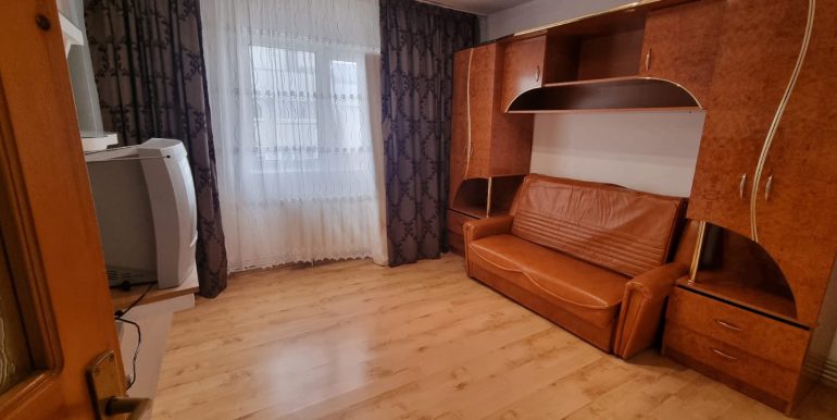 WhatsApp Image 2026-02-23 at 10.43.04 (1)