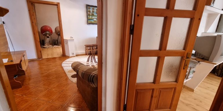 WhatsApp Image 2026-02-23 at 10.43.04