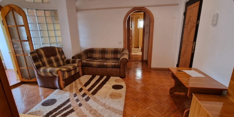 WhatsApp Image 2026-02-23 at 10.43.09 (2)