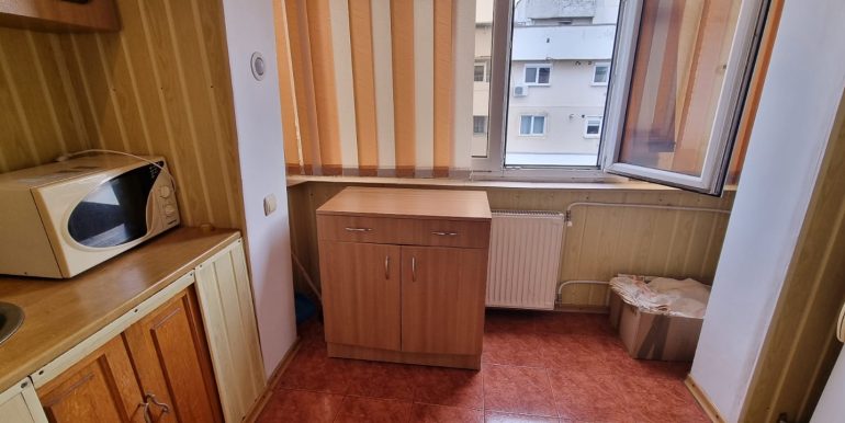 WhatsApp Image 2026-02-23 at 10.43.09 (3)