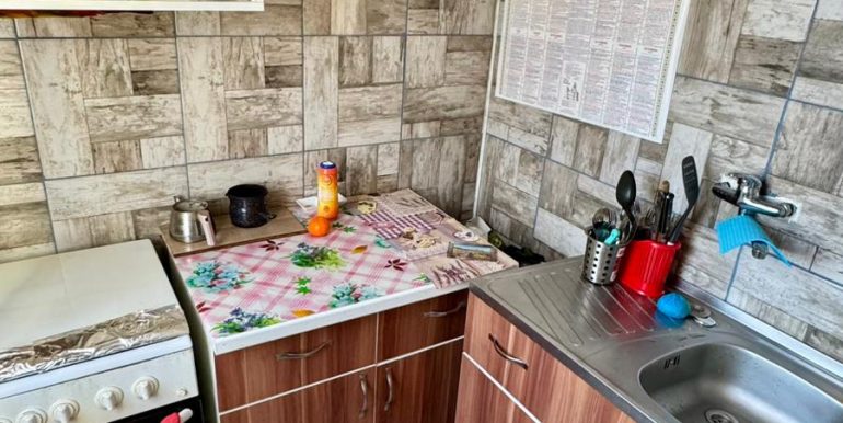 WhatsApp Image 2026-03-09 at 11.27.03 (2)