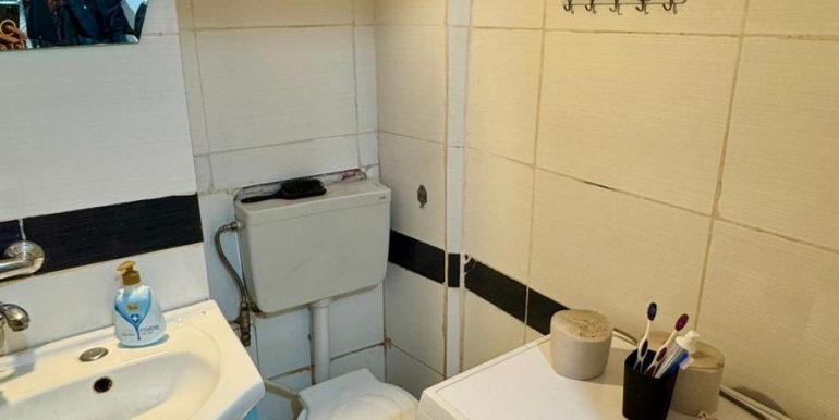 WhatsApp Image 2026-03-09 at 11.27.03