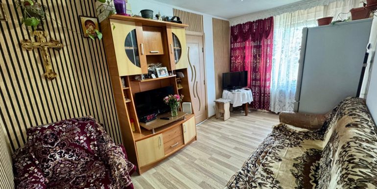 WhatsApp Image 2026-03-09 at 11.27.04 (1)