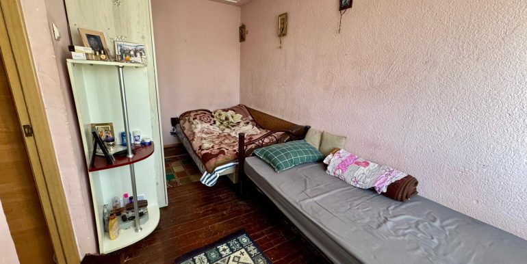 WhatsApp Image 2026-03-09 at 11.27.04 (2)