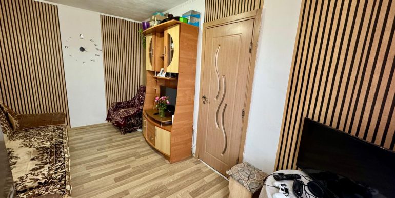 WhatsApp Image 2026-03-09 at 11.27.04