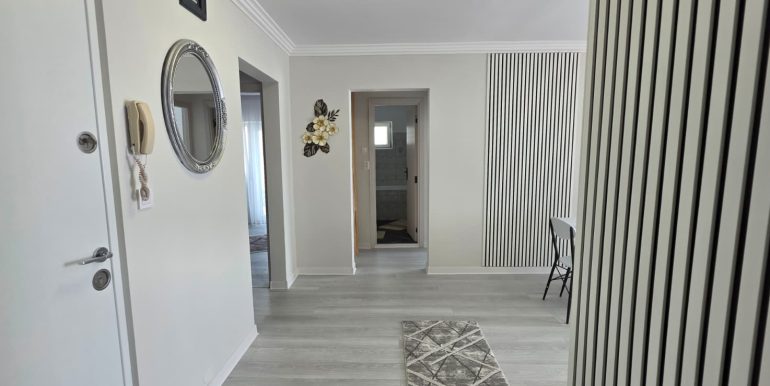 WhatsApp Image 2026-03-11 at 15.32.06 (1)