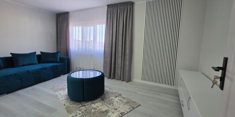 WhatsApp Image 2026-03-11 at 15.32.06 (2) - Copy