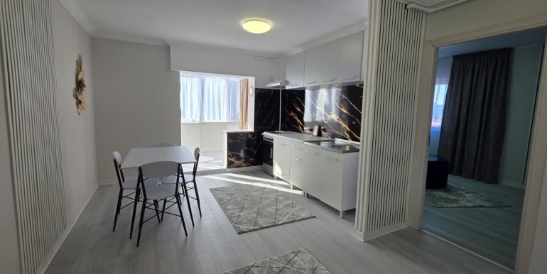 WhatsApp Image 2026-03-11 at 15.32.06