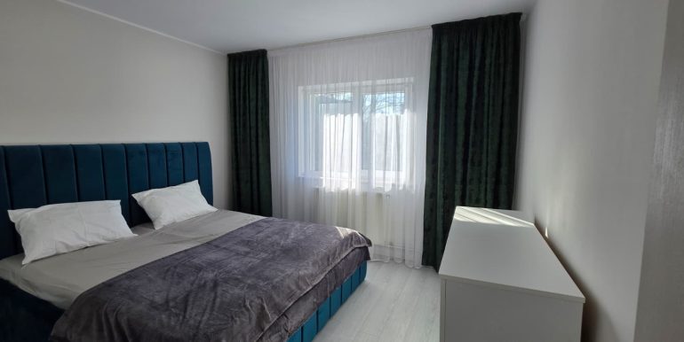 WhatsApp Image 2026-03-11 at 15.32.07 (3)