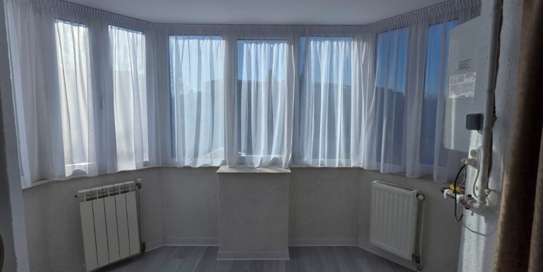 WhatsApp Image 2026-03-11 at 15.32.07 (5)