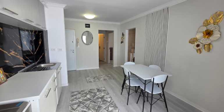 WhatsApp Image 2026-03-11 at 15.32.07 (6)