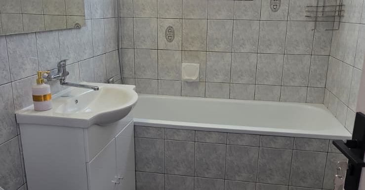 WhatsApp Image 2026-03-11 at 15.32.07