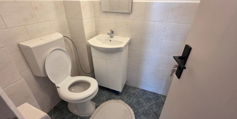 WhatsApp Image 2026-03-11 at 15.32.08 (1)