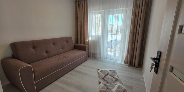 WhatsApp Image 2026-03-11 at 15.32.08 (3)