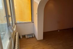 WhatsApp Image 2026-03-12 at 15.53.24 (1)