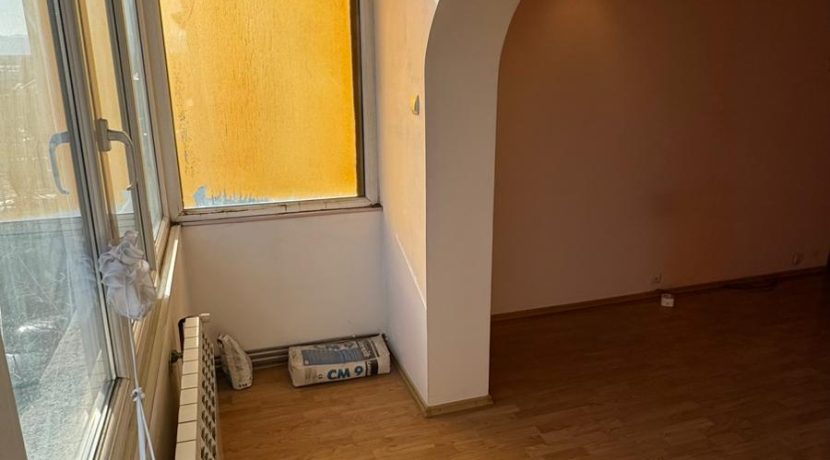 WhatsApp Image 2026-03-12 at 15.53.24 (1)