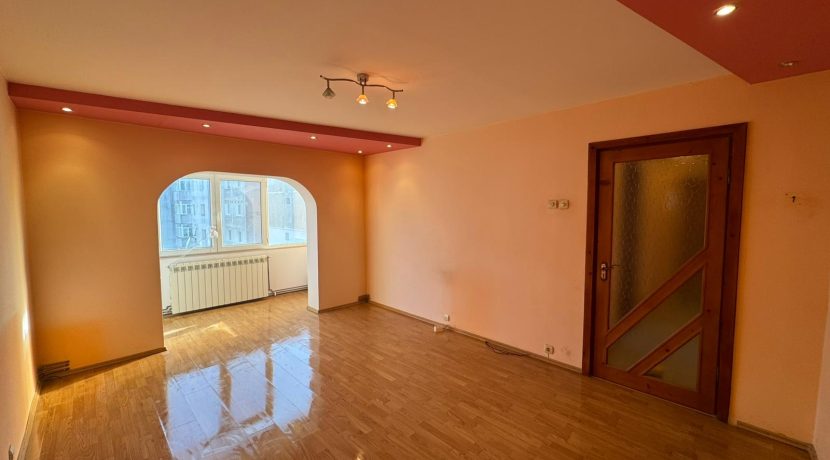 WhatsApp Image 2026-03-12 at 15.53.27 (1)