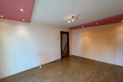 WhatsApp Image 2026-03-12 at 15.53.27