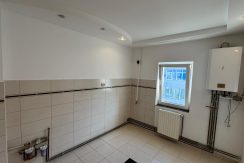 WhatsApp Image 2026-03-12 at 15.53.29 (2)