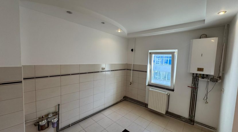 WhatsApp Image 2026-03-12 at 15.53.29 (2)