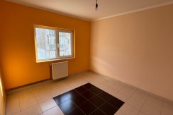 WhatsApp Image 2026-03-12 at 15.53.34 (2)