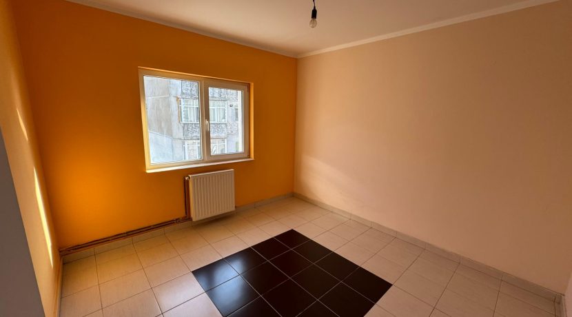 WhatsApp Image 2026-03-12 at 15.53.34 (2)