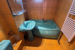 WhatsApp Image 2026-03-12 at 15.53.43