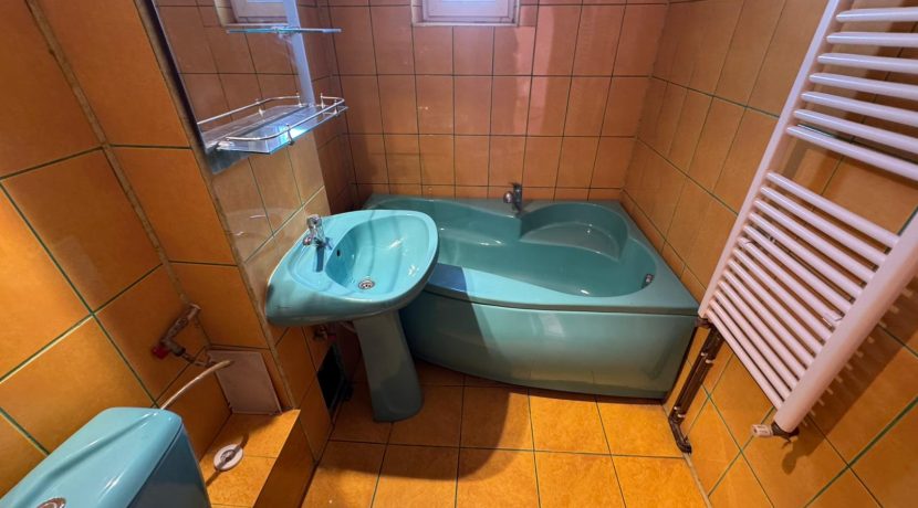 WhatsApp Image 2026-03-12 at 15.53.43