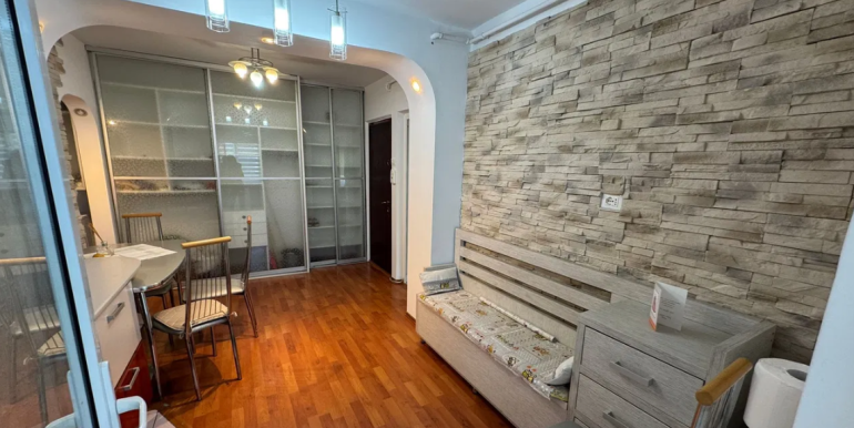 Captură de ecran 2026-04-22 110443