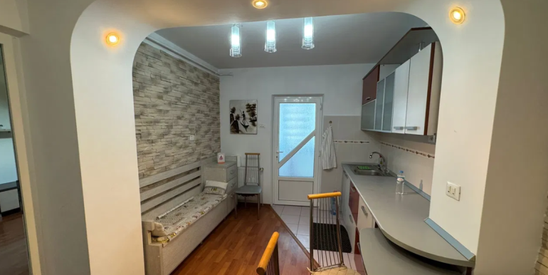 Captură de ecran 2026-04-22 110451