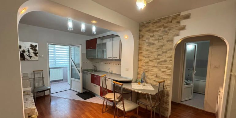 Captură de ecran 2026-04-22 110457