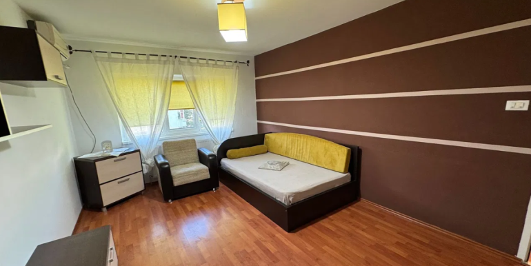 Captură de ecran 2026-04-22 110504