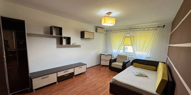 Captură de ecran 2026-04-22 110514