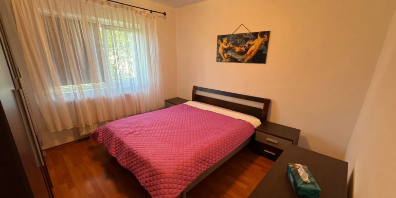 Captură de ecran 2026-04-22 110527