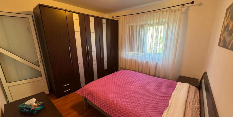 Captură de ecran 2026-04-22 110534